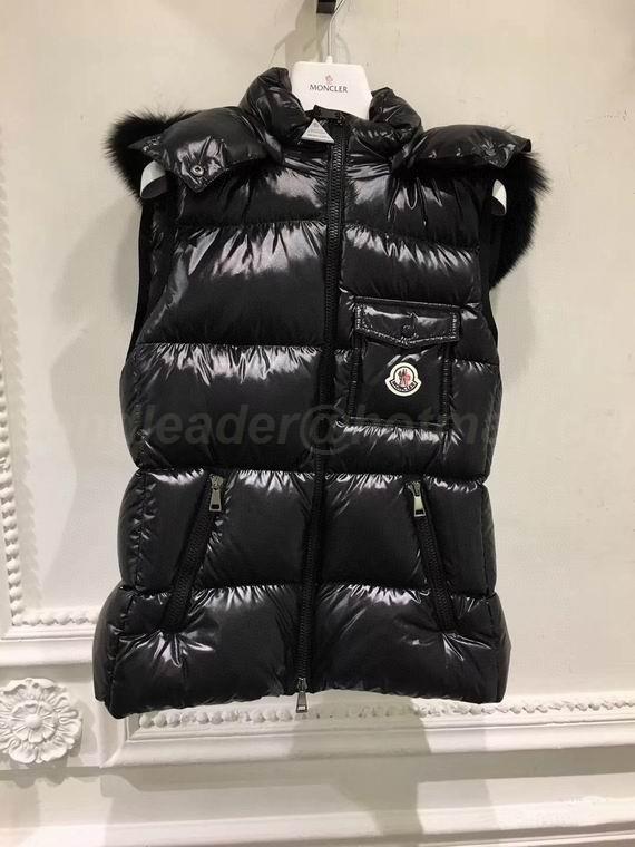 Moncler Women's Outwear 82